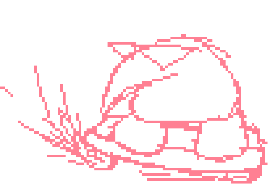 [a0925b] 13 minutes until internet cooldown (i go to Grand Forks tomorrow, but just for 1 night {no idea why we going places but i guess it's a break from staying in my room all day})