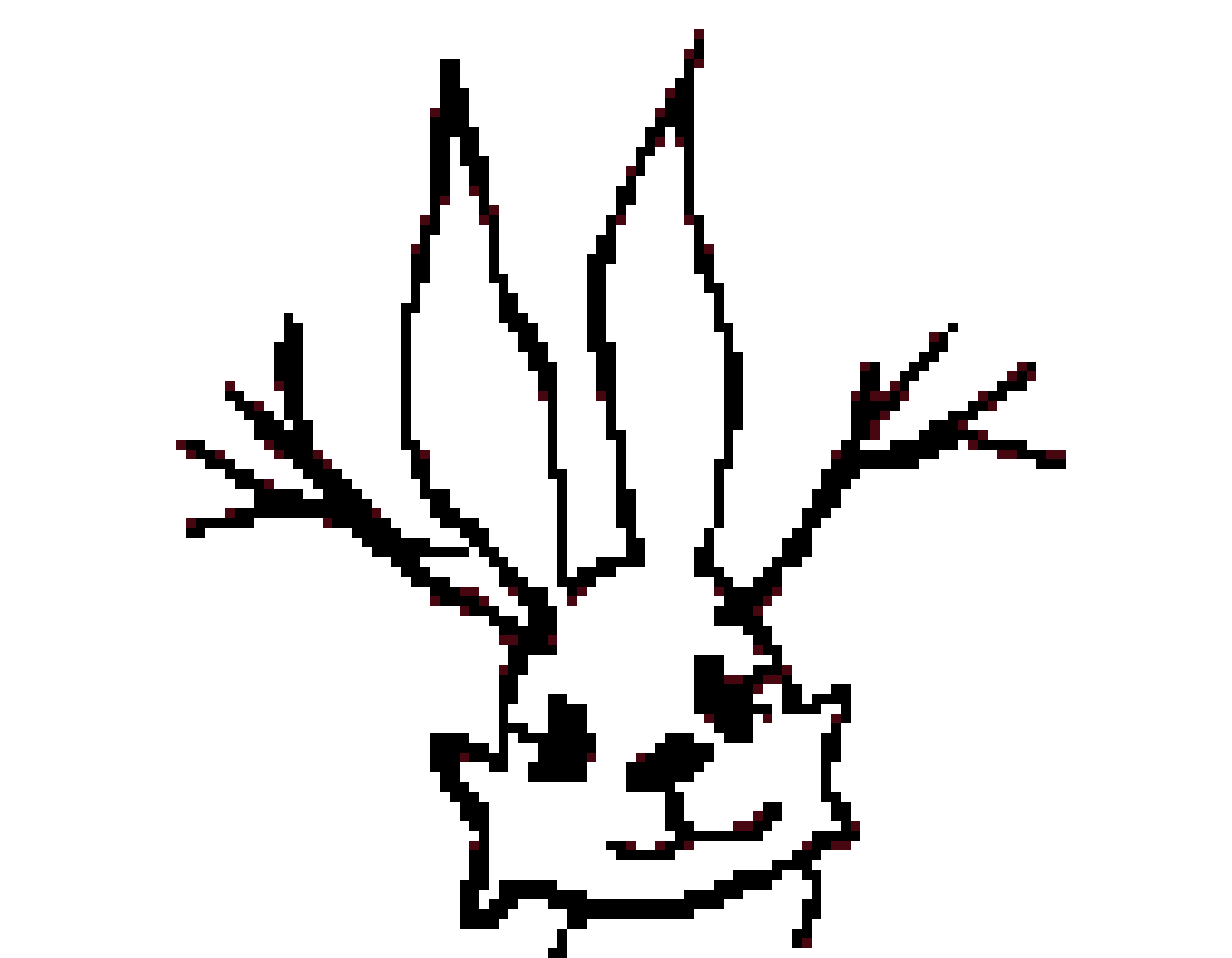 [f5254f] should I play Omori someday?