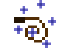 [d1be25] Psychosis Whip