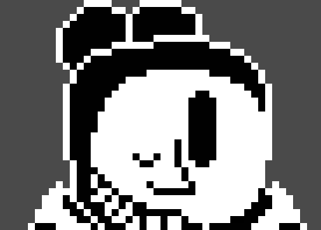 [b984dc] thanks for the sprite, now I won't have a EV!human-horror tale EVsans sprite