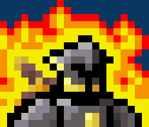 I th- *gets goguardian'd*