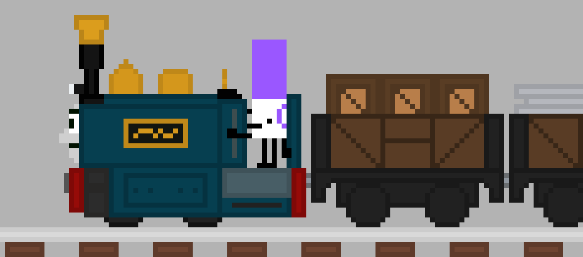 [726329] ... -Marker