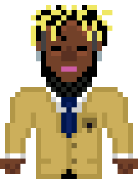 [510925] JohnstonHOF