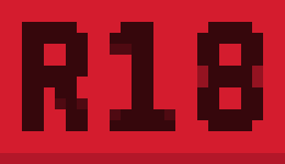 [63ceb7]  who is this thicc girl here, shes hot AF!!