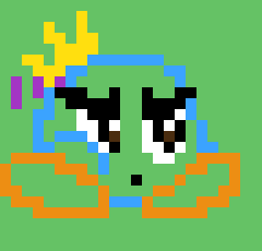 [777455] ...umm.. well.... don't you use hammer too? since you can use the abilities kirby can--?