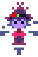 [777455] ye, and also it's fun to put a random description on every sprite i use lol