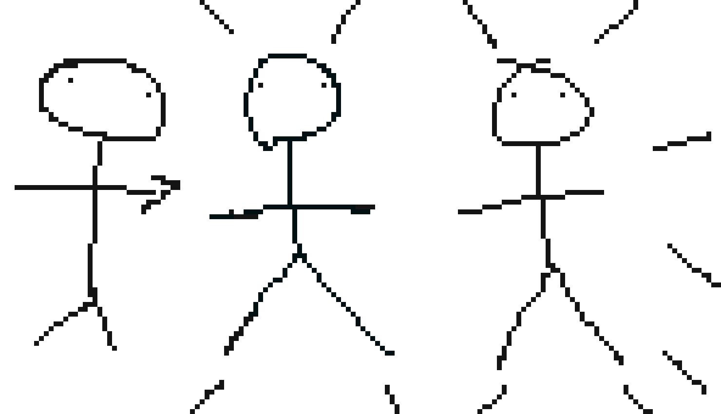 [b4a72a] Ils/Elles/Iels