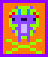 [c1a88f] toxic 2