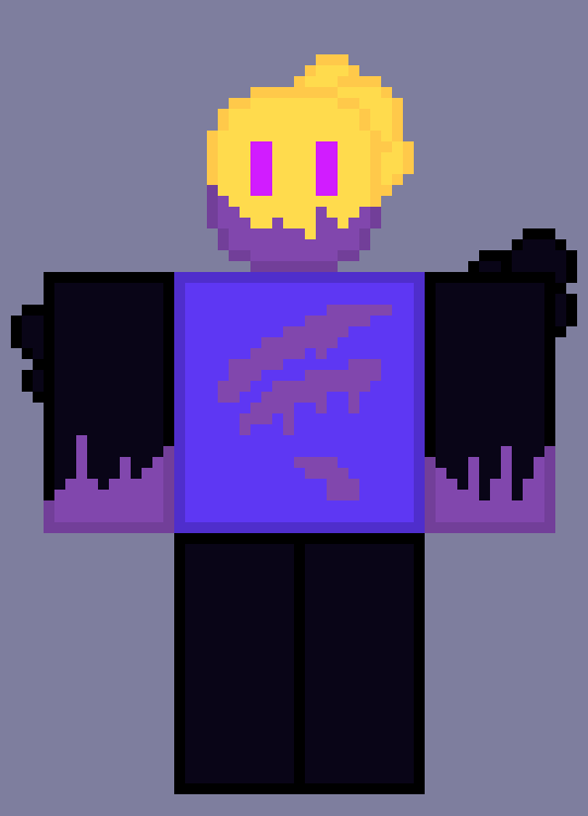 [d55956] Imma join ig)) *The Tumored's were in the forest walking in a path not knowing what's happening*  -Marker