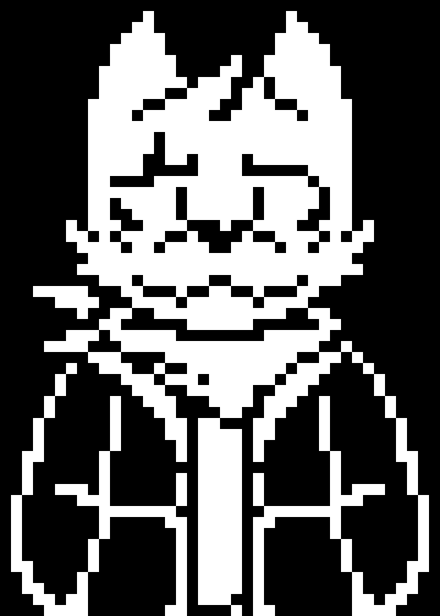 [95be89] A bit of a too late April fools prank Chris...