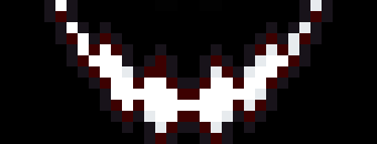 [891a5b] Stfu y'all know I'm "Spitting" facts.