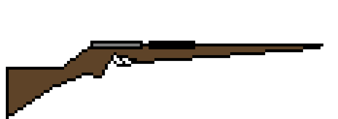 [d5541c] Soul Knight