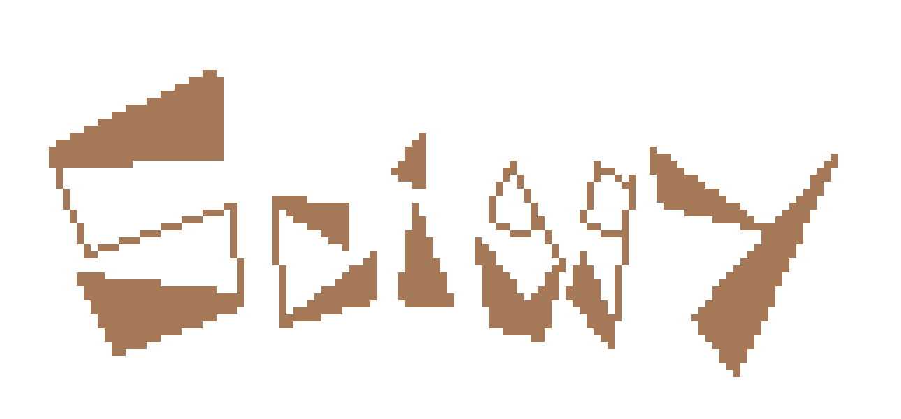 [8048ed] alright so. Oh.