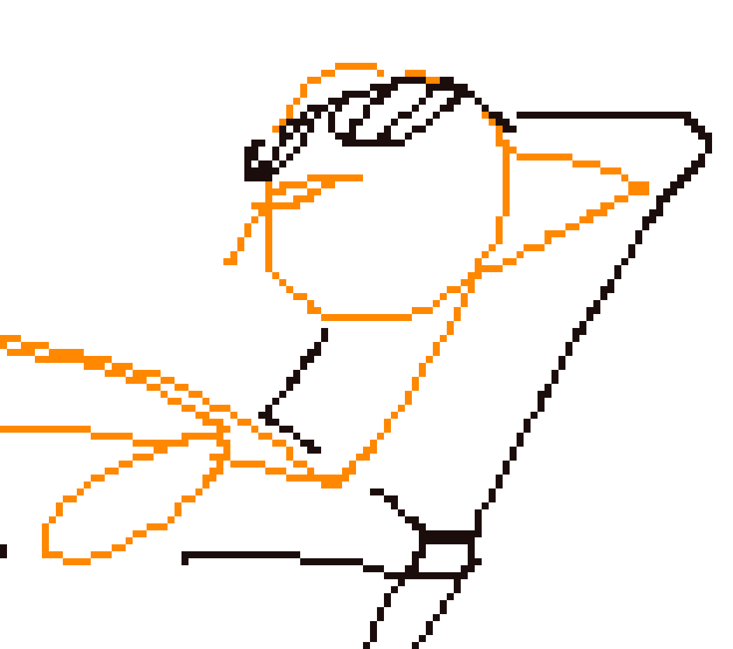 [115f05] I bet it cums