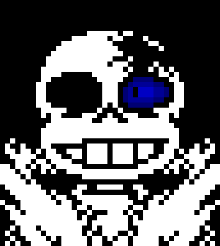 [1623b5] welp here i am