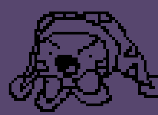 [777455] NO! I DON'T WANNA