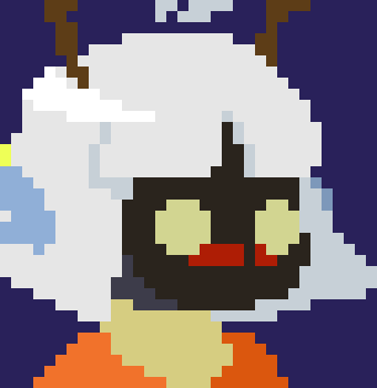 [777455] Oki, gimme a sec to set it up