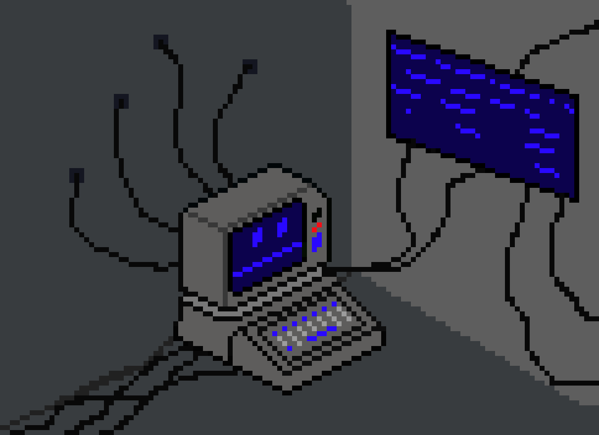 [810dc8] "(Hmm?)" ((do I really need to explain the size thingy agai))