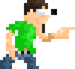 [c47c77] scrolled back a page, was that demented sans