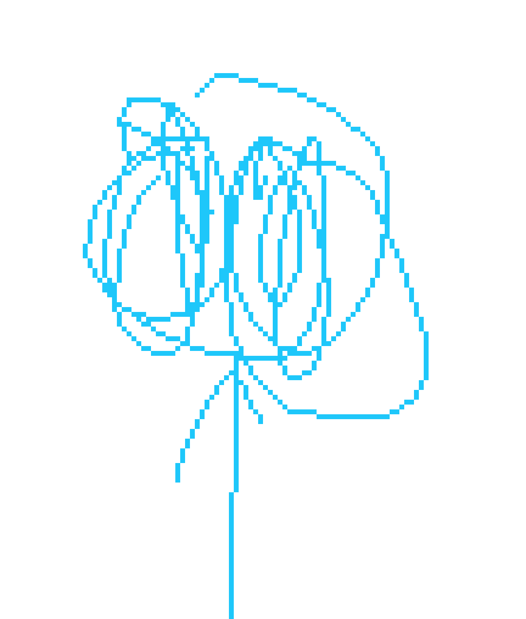 [32a098] im sowwy missy