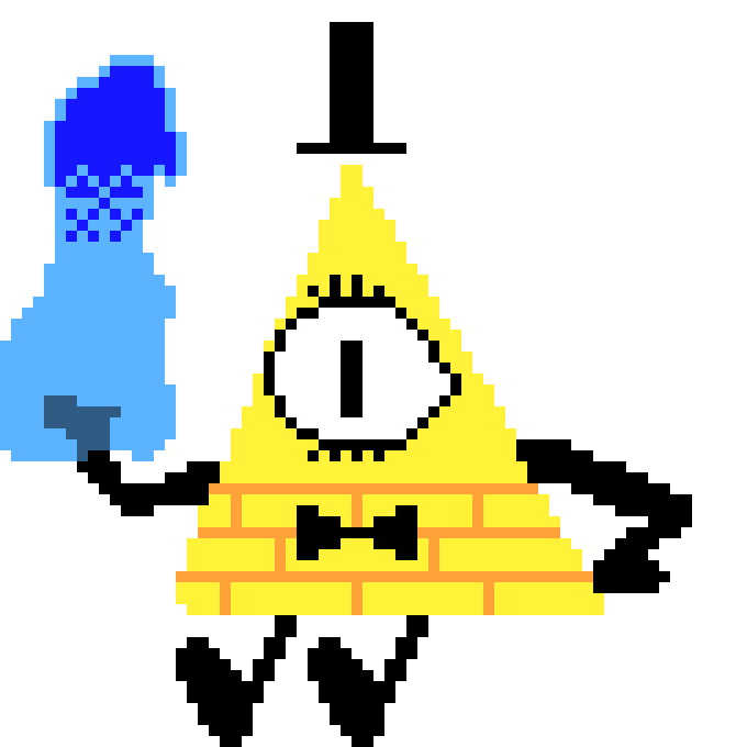 -floats around xavier- so what kinda things do you guys do here?