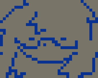 [816c09] Fine mist is crazy work.