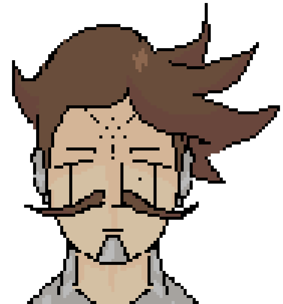 [050127] i just want that shirt so bad and i know ill have it soon