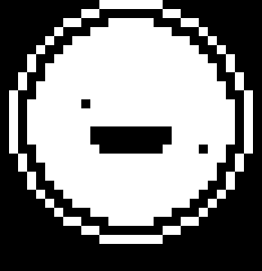 [ad3579] *Blook steps back in!*