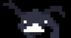 [da47f1] I'm not too big of a fan of the kids these days, with their gamin gadgets and gizmos and whatchamawhozits and all but I guess I'm not one to talk....well I guess I am...after all I did just talk....huh, this crack stuff is really good you gotta try it- -- Erothuel