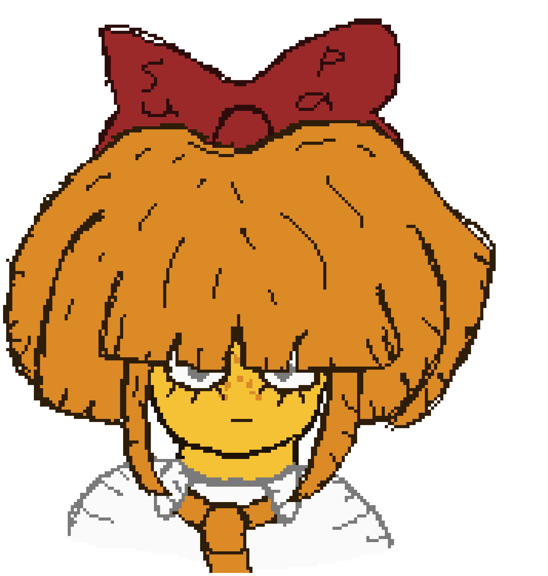 [8defd6] Micheal what peace arc are u talking about 