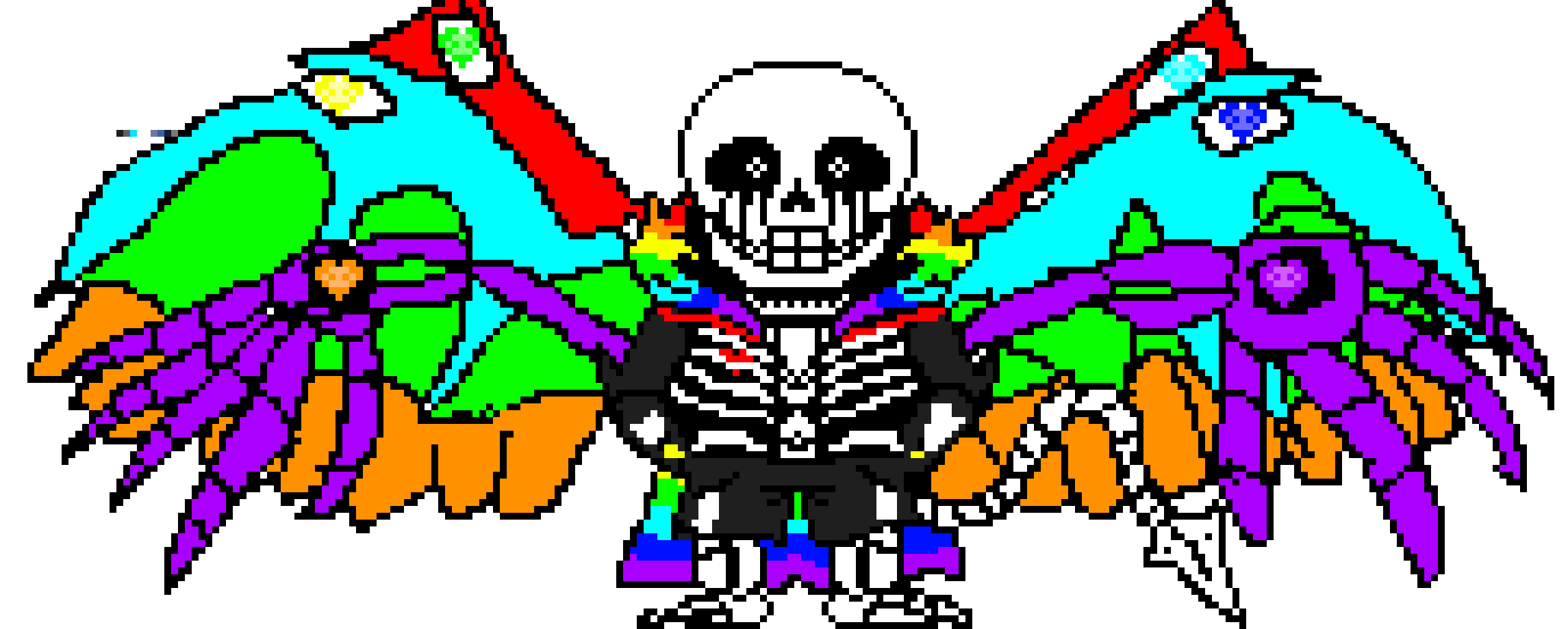 [d46952] kids should try to fight a god 