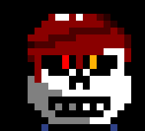 [7b0e49] i stopped that a while ago