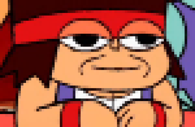 [a94629] you can trust me, dw