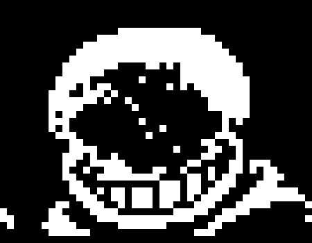 shutupshutupshutupshutupshutupshutupshutupshutupshutupshutupshutupshutupshutupshutupshutupshutupshutupshutupshutupshutupshutupshutupshutupshutupshutupshutupshutupshutupshutupshutupshutupshutupshutupshutupshutupshutupshutupshutupshutupshutupshutupshutupshutupshutupshutupshutupshutupshutupshutupshutupshutupshutupshutupshutupshutupshutupshutupshutup 