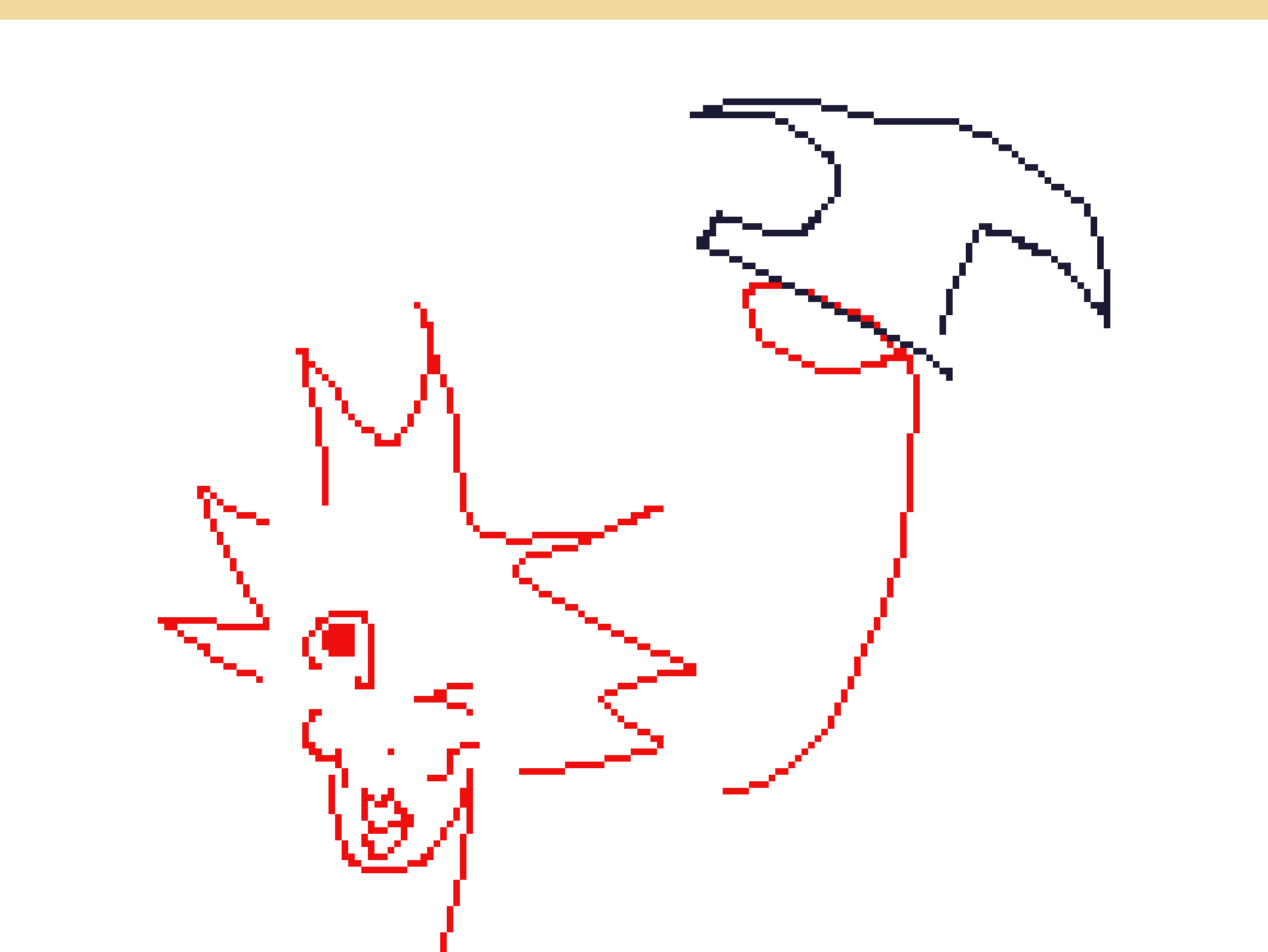 [35cb8a] grabs it like a Chad, heh,,, you good babeh?