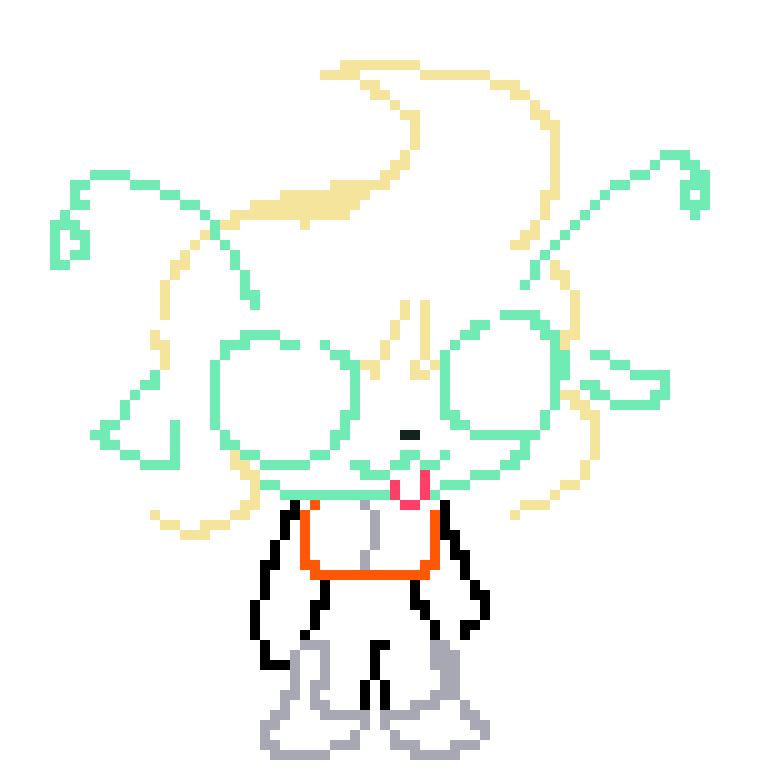 [236914] chop chop ur loyalest subscriber (ME) is waiting for a new supa drop