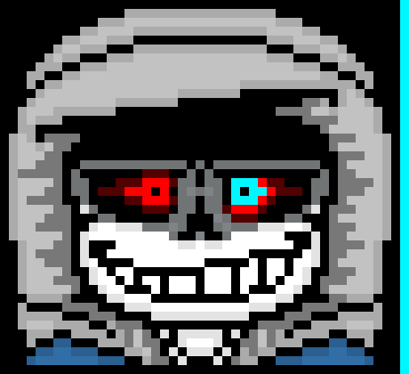 [57dac4] oh, so what is then?