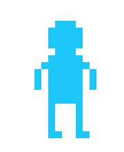 [cdc8ff] bluedude