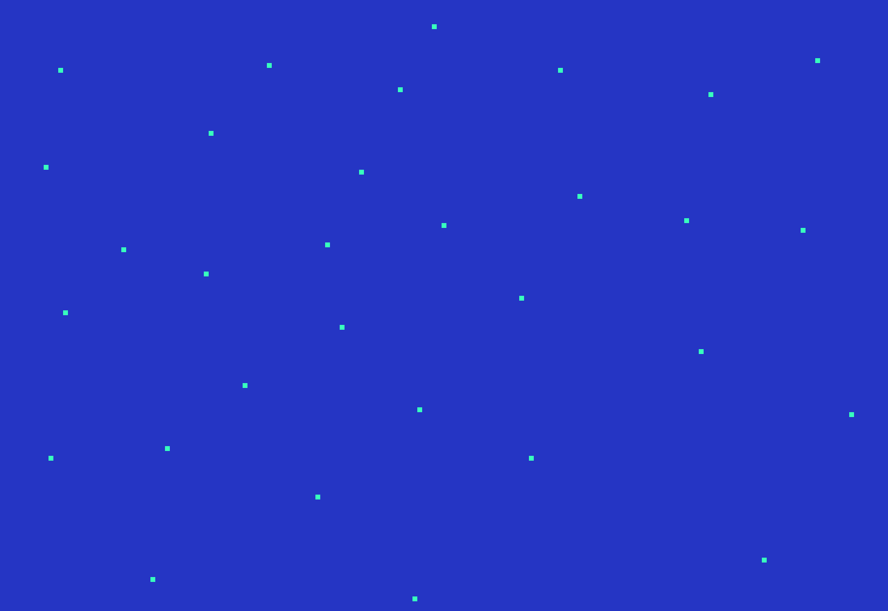 [4cff42] FrogCredits