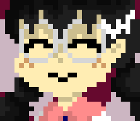 [777455] Yes, that is all. It was just something small.