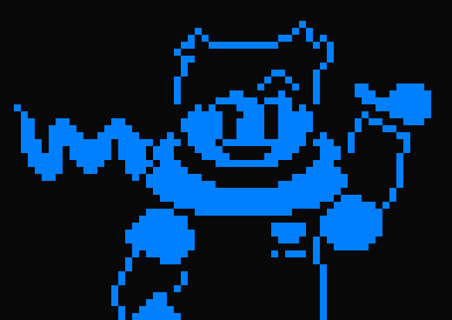 [77b851] Well then challenge accepted! - https://www.youtube.com/watch?v=cAspibI2FLA plays -