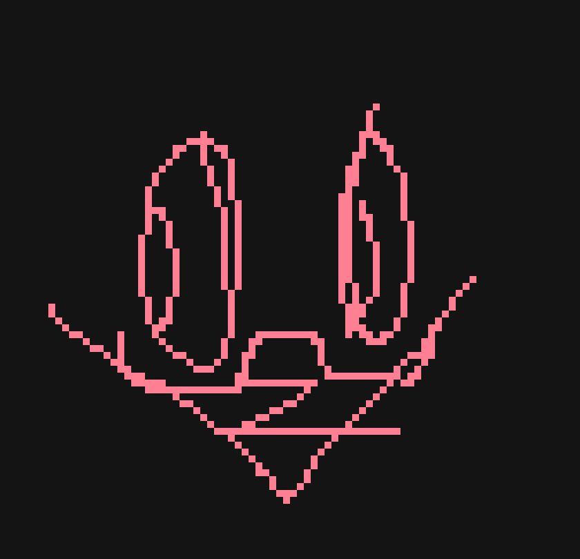 [bc979e] "street tier" Deku walks in