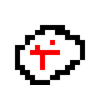 [0f7191] Henry stickmin megaloazing completing the job