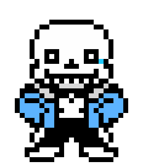 [5b2f3e] New pamtms server sticker?