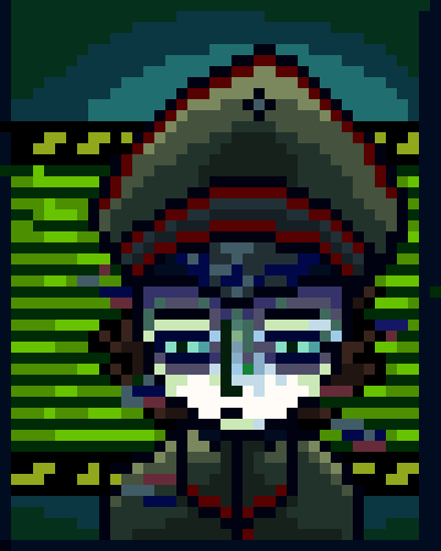 [d0f3ff] I believe you can get back into it at I mean collaborating would be sick            -[[Холлетт]]updated