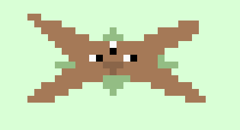 [3002a9] idk what to say actually