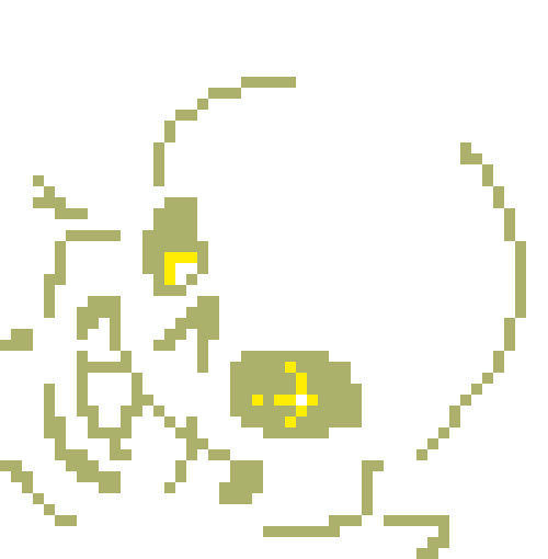 [20dc94] black jacket emo scott reveal