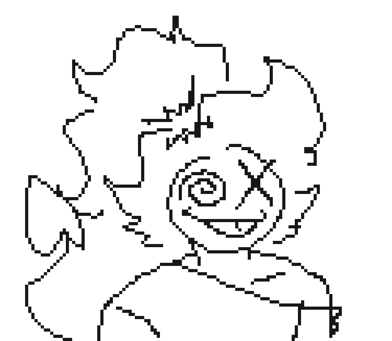 [ee7340] (ummmmmmmmmm nuh uh -Xenoxx)