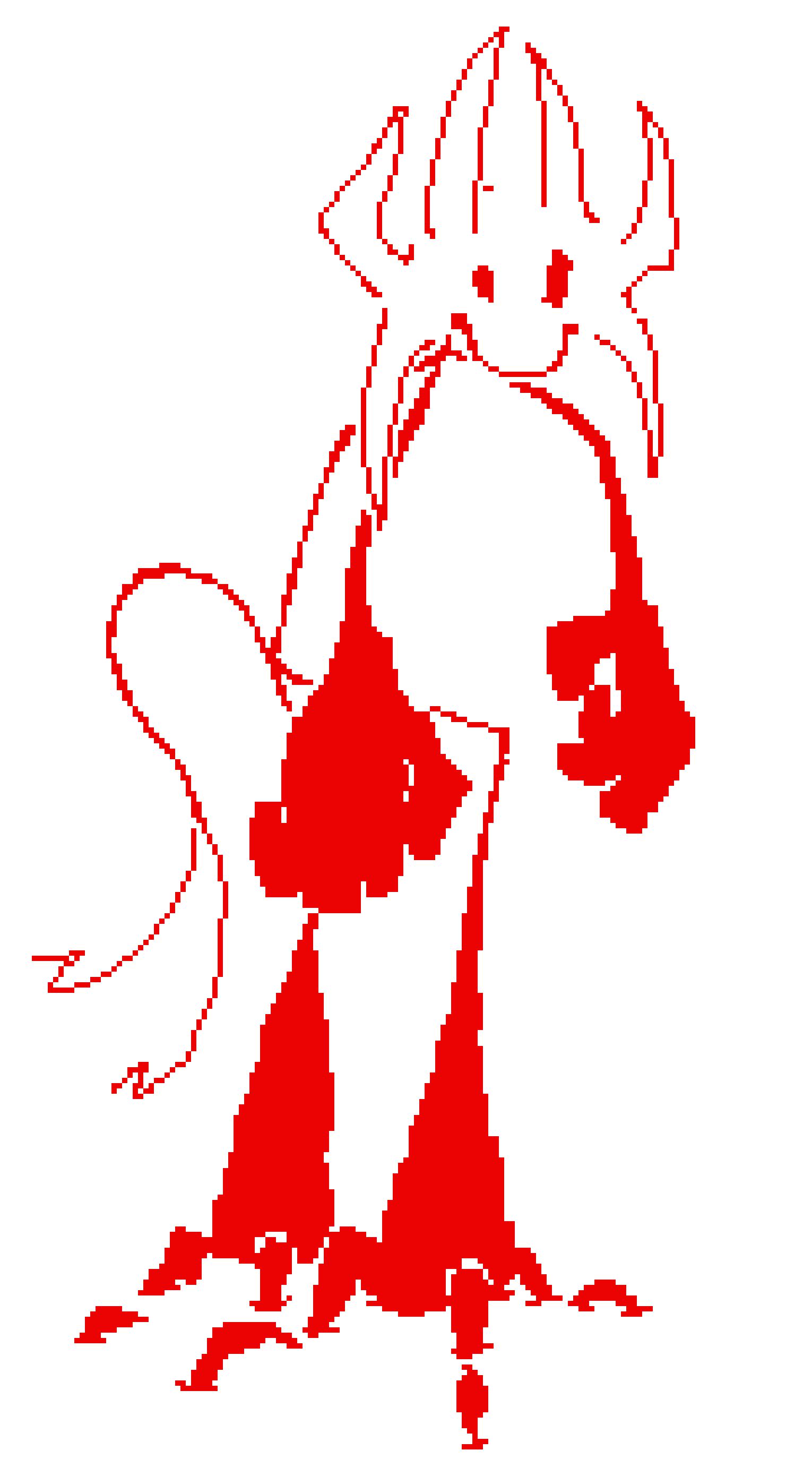 [988019] few changes plus tail NOW we ball