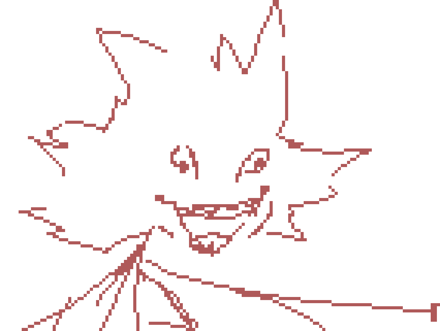 [bb4814] I'm tired of being skipped at lunch by shitskins